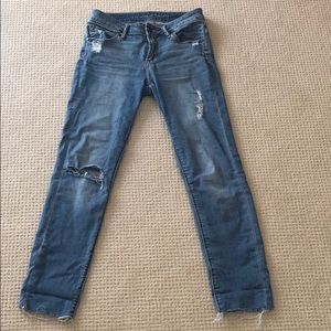 Articles of Society Jeans
